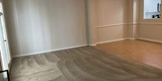 101 Luxon Pl Gallery 15