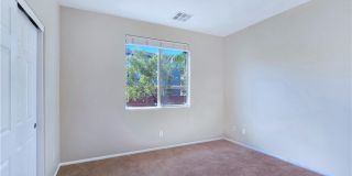 5389 HOLLYMEAD Drive Gallery 31