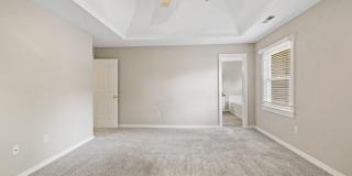 501 Asbury Court Gallery 27