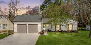 8242 Walnut Creek Lane Gallery 1