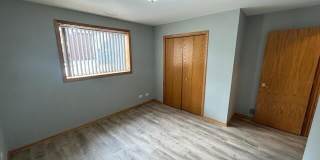 9924 Lands End Gallery 24