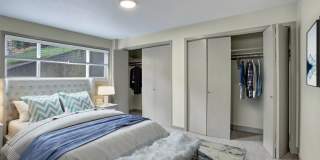 The Carillon Apartment Residences Gallery 21