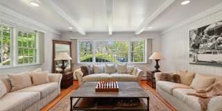 1800 Westphalia Road Gallery 11