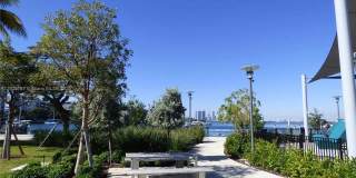 1701 Sunset Harbour Drive Gallery 6