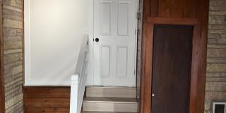 17157 Mackay Street Gallery 5