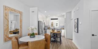 The Residences at Sakura Novi Gallery 11