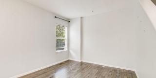 7742 VALLEY OAK Drive Gallery 10