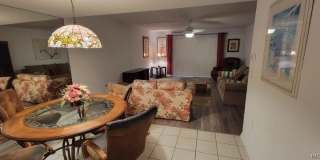 340 E Glassboro Court Gallery 4