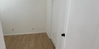 1640 Sherman Pl Gallery 6