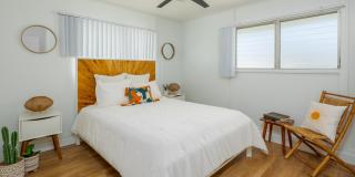 Kapilina Beach Homes Gallery 26