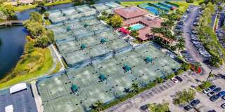 348 Brackenwood Circle Gallery 52