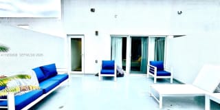 814 NE 19th Ave Gallery 49