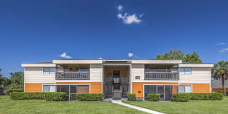 Mirador at Woodside Gallery 27