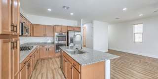 8079 Chocolate Hills Court Gallery 11