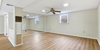 11410 MARY CATHERINE Drive Gallery 40