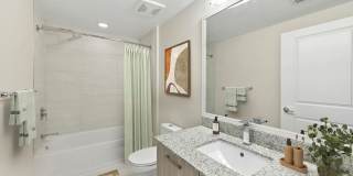 Grove Station Tower Gallery 9