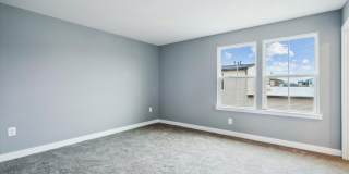 2824 LEWIS Avenue Gallery 16