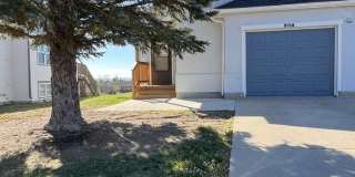 317 Black Elk Court Gallery 1