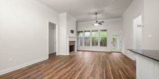 14835 Pendleton Way Gallery 8