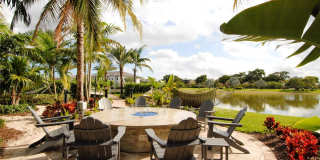 4628 Pinehurst Trail Gallery 4