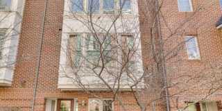 3124 BLUE BARN Way Gallery 1