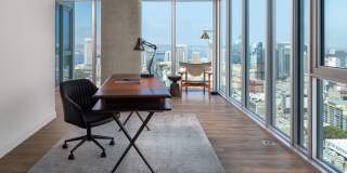 The Merian Gallery 20