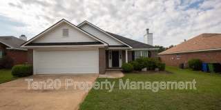 6020 White Pine Drive Gallery 1