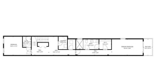 919 STILES Street Gallery 35