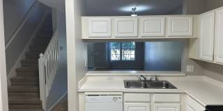 1239 KENNEWICK COURT Gallery 7
