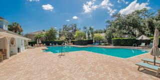 Gated Fishhawk Community! Gallery 33