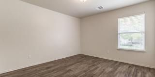 437 Chalk Hill Ct Gallery 7