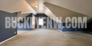 3 Bed Home -Ottawa Neighborhood Gallery 18