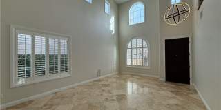 11758 Bradford Commons Drive Gallery 7