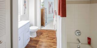 Butternut Ridge Gallery 11