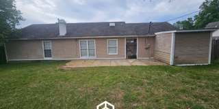 6850 Tawny Cove Gallery 16