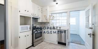 203-209 Indiana Gallery 15