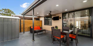 6711 NW 193rd Ter Gallery 26