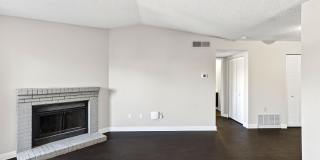 Verona Apartment Homes Gallery 4