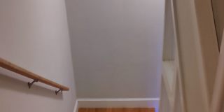 81 Westminster Avenue Gallery 10