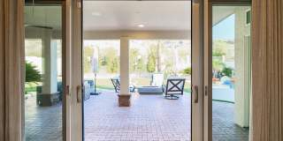 2024 E Granite View Drive Gallery 18