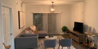 4903 Midtown Lane Gallery 2