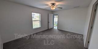 367 Argyll Drive Gallery 17
