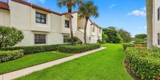 5851 Parkwalk Drive Gallery 1