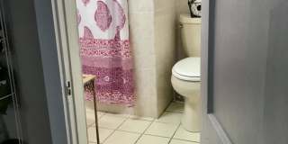 357 Windsor St. Gallery 8