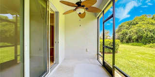 7434 SURREY PINES Drive Gallery 38