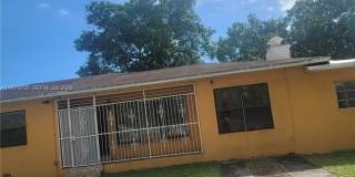 1290 NW 120th St Gallery 2