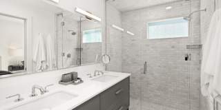 22842 Two Rivers Road unit: #100 Gallery 14