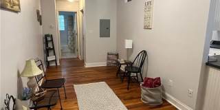 1115 Shelby Place SE Gallery 6