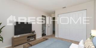9483 Bayside Court Gallery 9