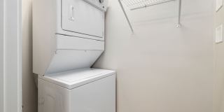 Headwaters at Autumn Hall Gallery 17